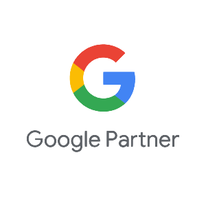 Collective42 is a Google Partner