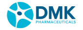 DMK-logo