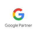 Google-partner