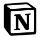 Notion-logo