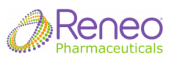 Reneo-logo