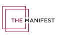 The-manifest