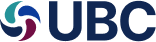 UBC-logo