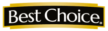 AWG_Brands_BestChoice_Grocery_Logo