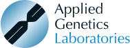 appliedgenetics