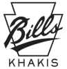 billskhakis