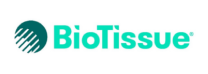 biotissue