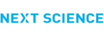 nextscience