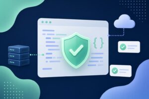 PHP Blog Post Featured Image
