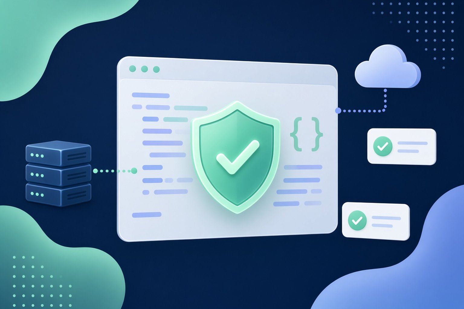 PHP Blog Post Featured Image